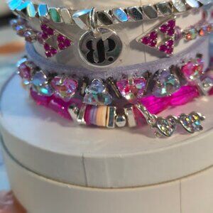 RBP6027 HOLLYWOOD STARLET